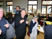 Uergel 10.4.2016 066